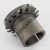H2307-SKF