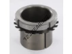 H2313-SKF