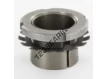 H308-SKF