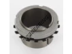 H312-SKF