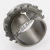 H312-SKF