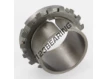 H312-SKF
