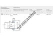 H3122-SKF