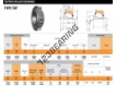 H414235-H414210-B-TIMKEN