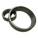 H715310-B-TIMKEN