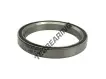 HB-C14-BLACKBEARING