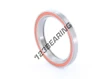 HB-D13-BLACKBEARING