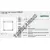 HF0306-KF-L564-INA