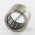 HF1616-L564-INA