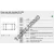 HFL1426-INA