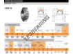 HH258248-HH258210-TIMKEN