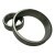 HH506310-TIMKEN