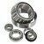 HH923649-HH923610-TIMKEN