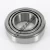 HI-CAP-2789R-2720-JTEKT