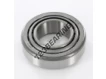 HI-CAP-2789R-2720-JTEKT
