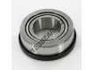 HI-CAP-32005-JRRS-JTEKT