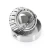 HI-CAP-57213-NTN