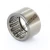 HK1210-E-SKF
