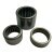 HK2508-SKF