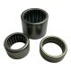 HK2508-SKF