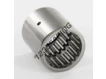 HK2538