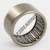 HK3020-SKF