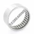 HK5022-RS-SKF