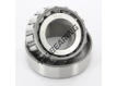 HM204043-HM204010-ASFERSA