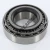 HM212044-HM212010-TIMKEN