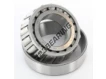 HM212044-HM212011-ASFERSA