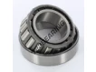 HM212046-HM212010-TIMKEN