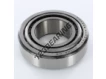 HM212046-HM212011-TIMKEN