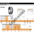 HM261049TD-HM261010-TIMKEN