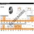 HM262749-HM262710-TIMKEN