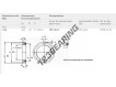 HM3044-SKF