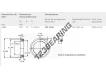 HM3048-SKF