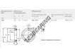 HM3056-SKF