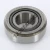 HM801346-HM801310-TIMKEN