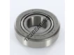 HM803146-HM803112-TIMKEN