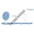 HM804846-HM804810-ASFERSA