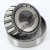 HM807035-HM807010-TIMKEN