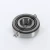 HM807040-HM807010-TIMKEN