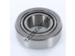 HM807046-JHM807012-TIMKEN