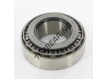 HM807049-HM807011-TIMKEN