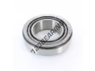 HM813849-HM813810-TIMKEN