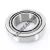 HM813849-HM813811-TIMKEN