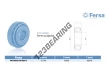 HM88542-HM88510-ASFERSA