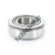 HM88611-TIMKEN