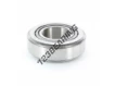 HM88611-TIMKEN