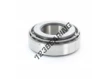 HM88611-TIMKEN